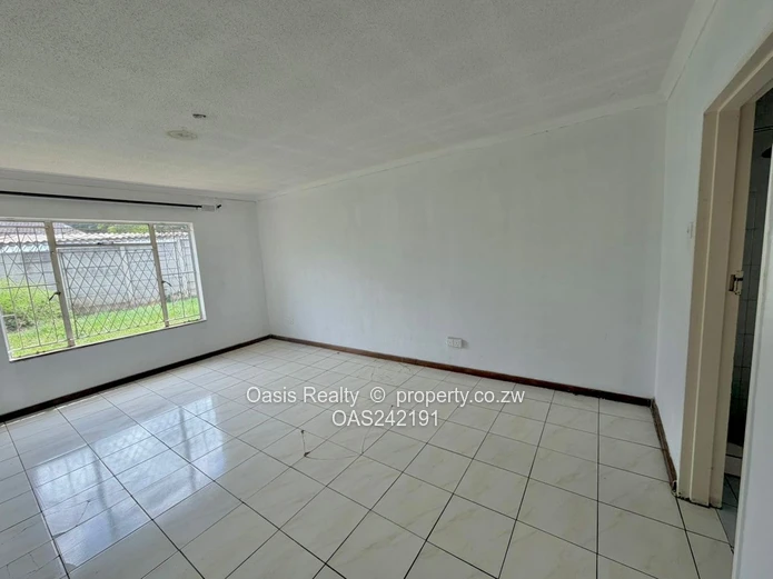 Prime Westgate Family Home – Spacious 1,300 sqm Stand with Exceptional Expansion Potential