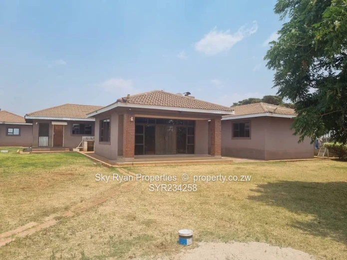 Brookview House For Sale