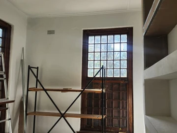 Commercial Property