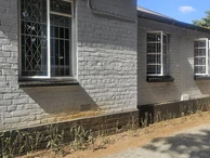 Avenues Property For Sale