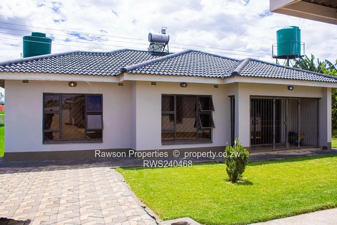 Reduced To Sell Payment Terms Accepted! 