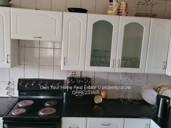 Old Marlborough House