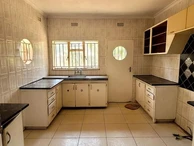 Just Listed!!!