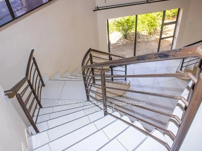 Pomona Double Storey For Sale