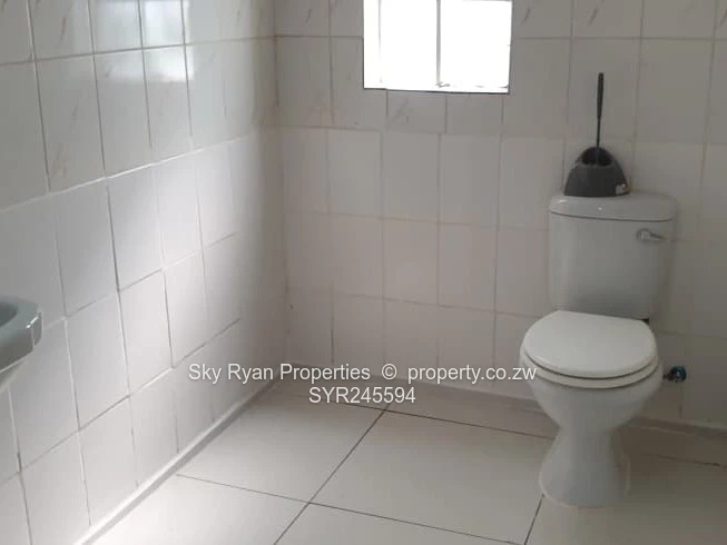 Borrowdale House For Sale