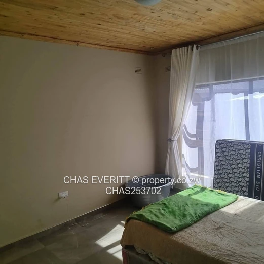 Mt pleasant heights house for sale 