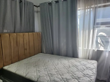 4 Bedroom Townhouse Complex