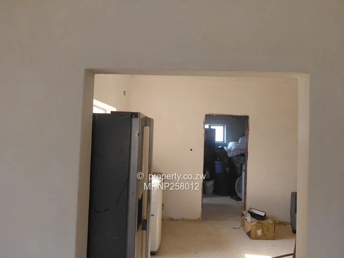 Borrowdale Pomona House for sale
