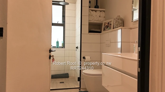 Neat & Cozy Apartments up for grabs!