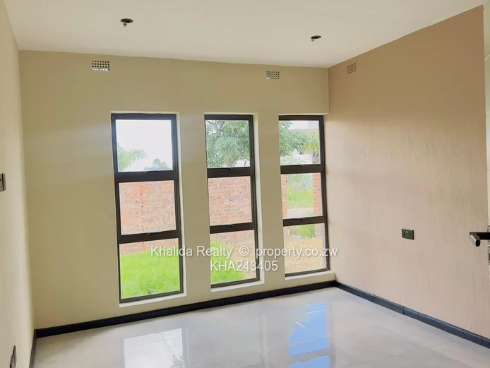 Newly Built Arlington Estate Property For Sale (Sole Mandate)