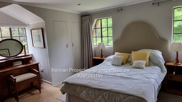 Owl Cottage (Sole Mandate)