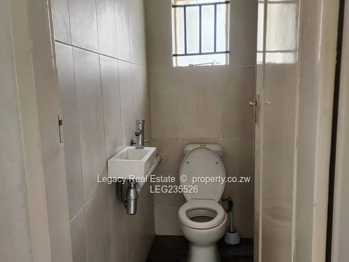 Beautiful Sentosa Double-Storey Rental – Immediate Occupation