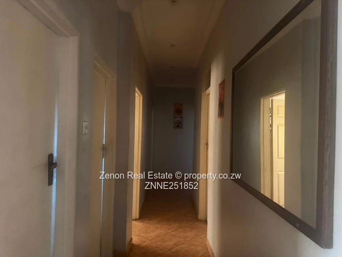  Ardbennie Gardens – For Sale | Us$160,000
