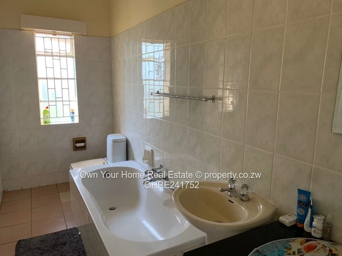 GREENDALE HOUSE FOR SALE , Athlone side 