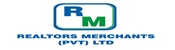Realtors Merchants