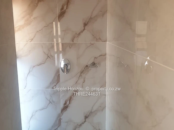 Greencroft Commercial Property 300m² on 970m² with Borehole