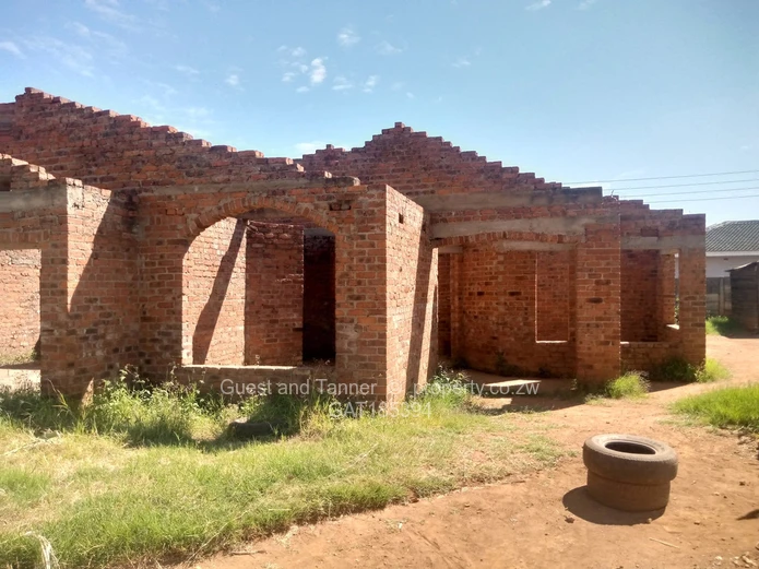 Stands & Residential Land for Sale in Bloomingdale GAT185394