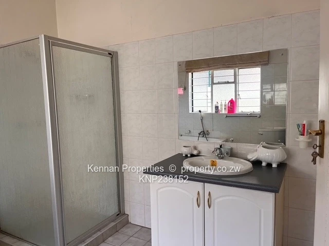 Investment Opportunity 