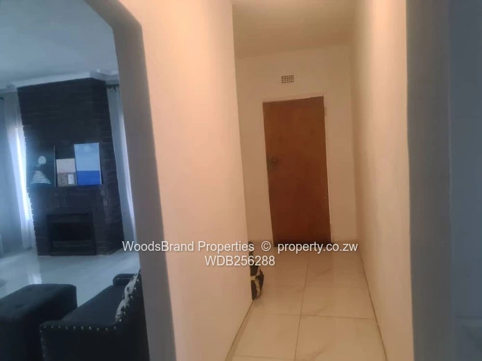 Hillside House For Sale suitable For both Residential and Commercial