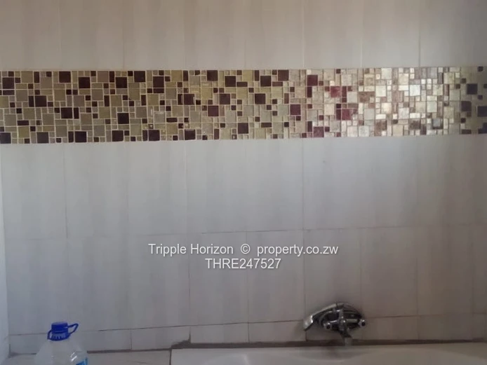 Crowhill Views: Gated 4-Bed Home