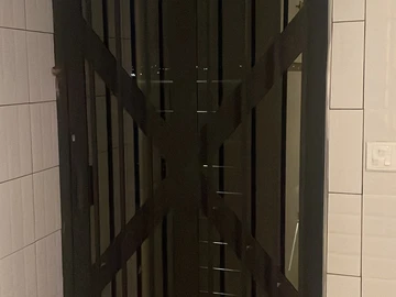 3 Bedroom Flat & Apartment