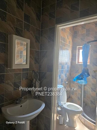 Ambassadorial Double Storey Residence (Sole Mandate)