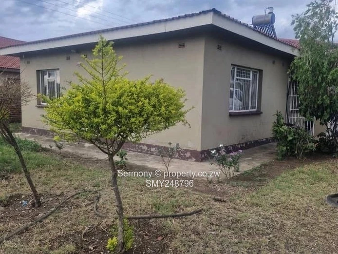 Residential stand for sale