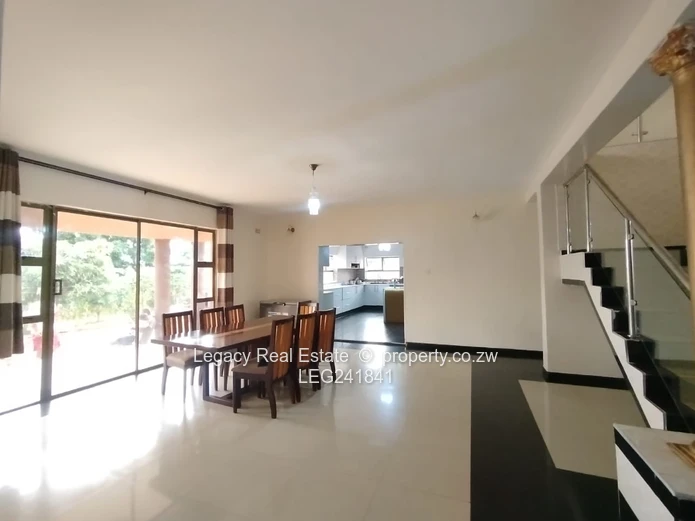 Elite Address, Exceptional Home – Shawasha Hills