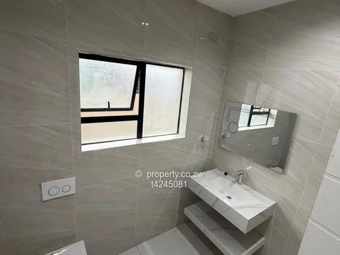 Avondale apartments to rent 