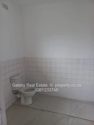 Well Situated great for offices/restaurant