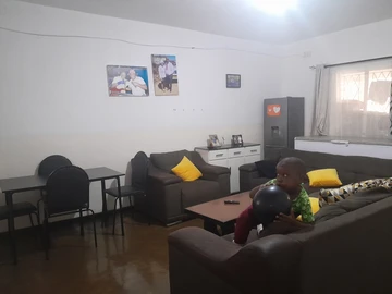 29 Bedroom Flat & Apartment