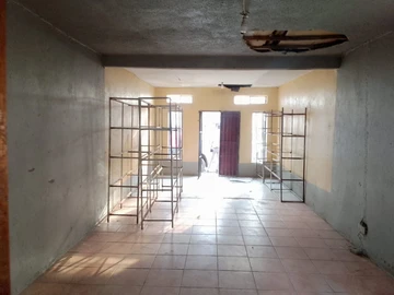 Shop & Retail Property