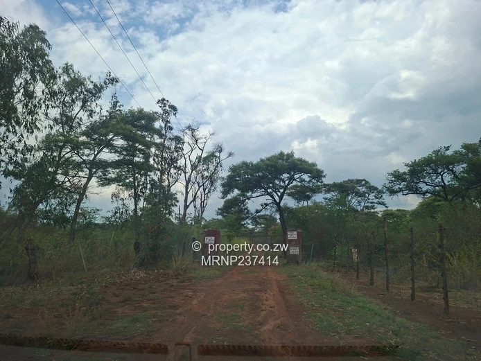 Beatrice Farm for sale