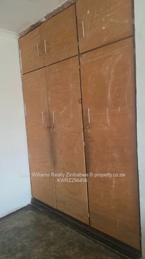 Versatile Property For Sale In New Marimba