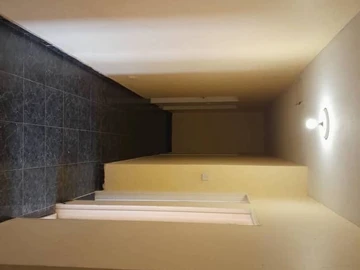 4 Bedroom Townhouse Complex