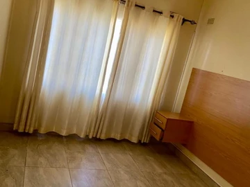 3 Bedroom Townhouse Complex