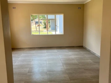 3 Bedroom Townhouse Complex