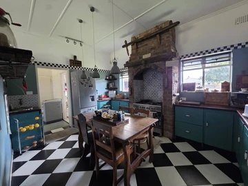 A Pristine Family Home With Exceptional Features