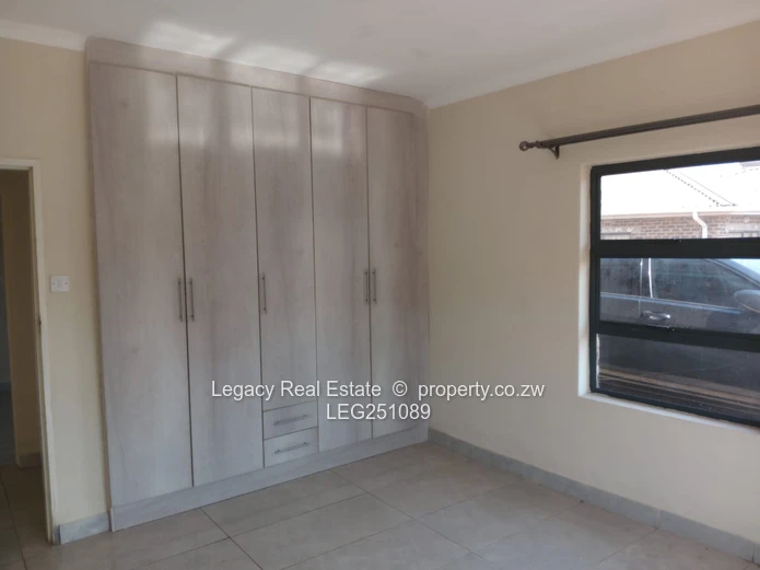 Exceptional Rental Investment | Burnlink Gardens,18-Unit Residential Complex | Meyrick Park
