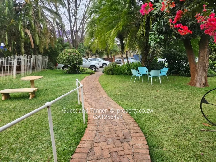 Avondale | Rare Dual-Road Investment Opportunity