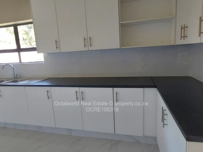 Borrowdale West Cottage to Let USD 750