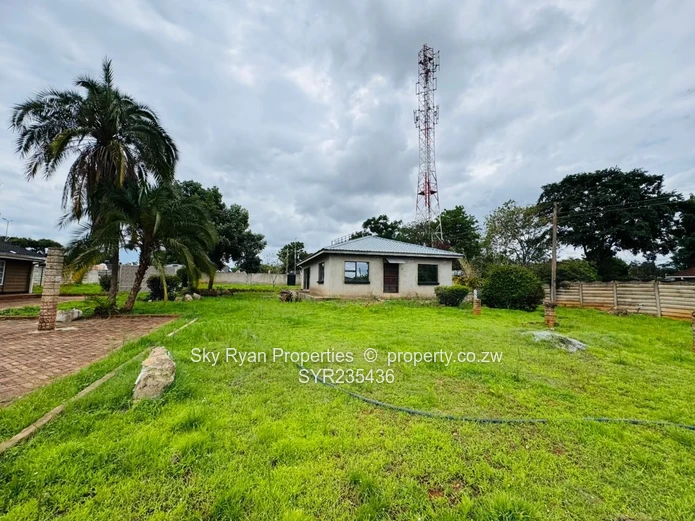 Marlborough Property For Sale