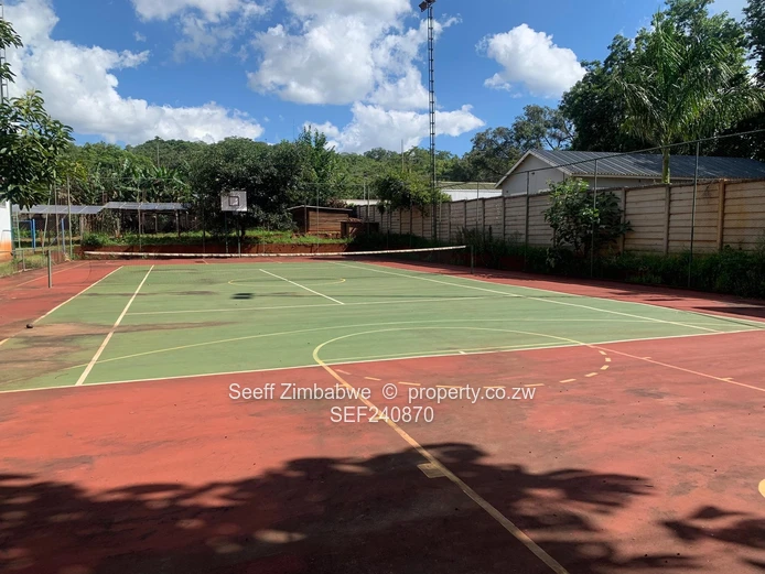 Stunning Double-Storey Home For Sale In Glen Lorne