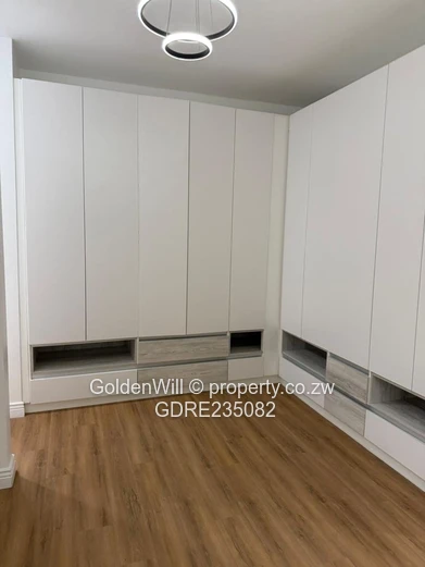 Mount Pleasant apartments for Rental 