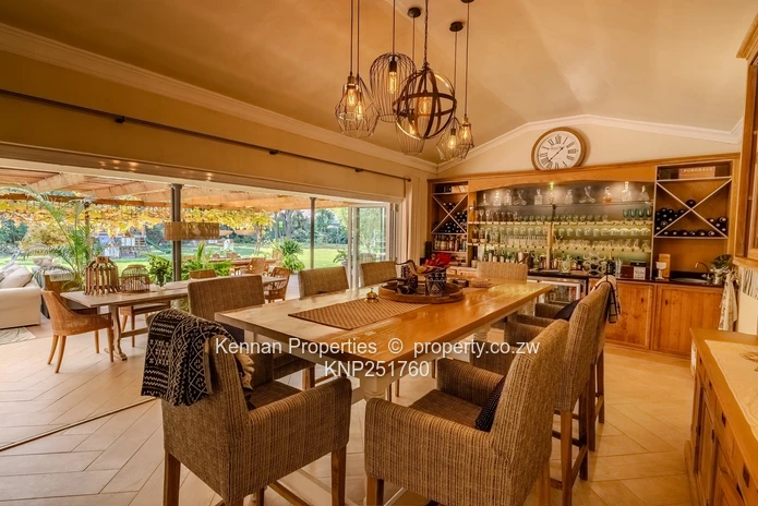 Beautiful Family Home, Ideally Located With Office Potential