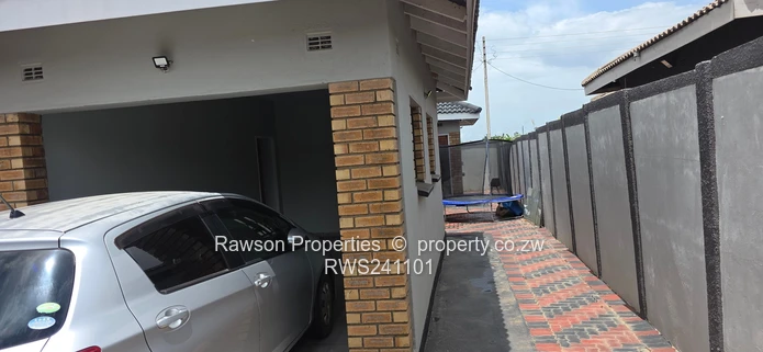 Superb opportunity in Madokero Estate 