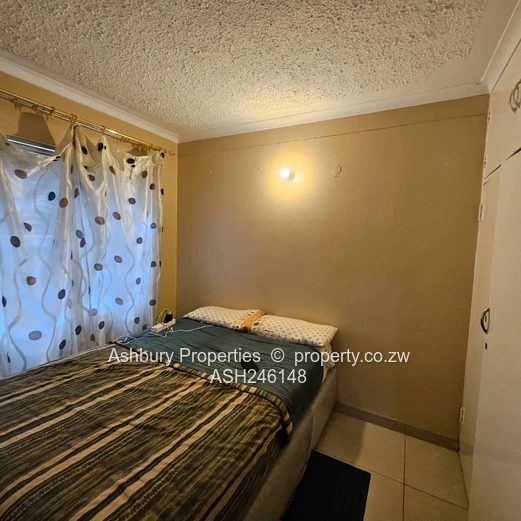 Excellent Fairly Priced TownHouse Investment Property 