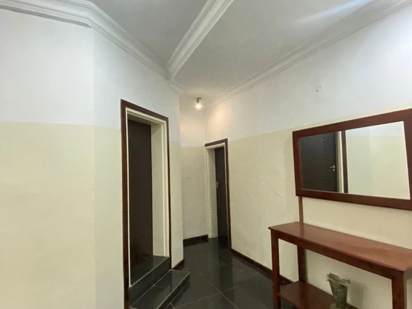 9 Bedroom House