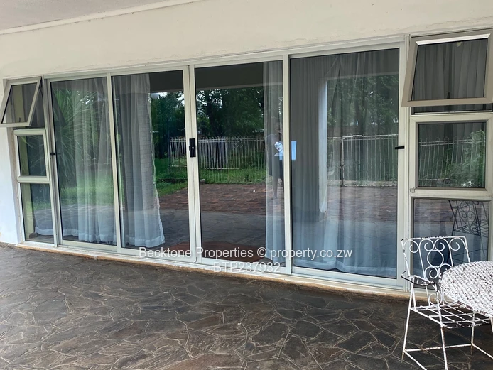 Khumalo House For Sale 