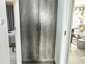 3 Bedroom Townhouse Complex